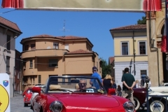 2022-CERANO-12-GIUGNO-61