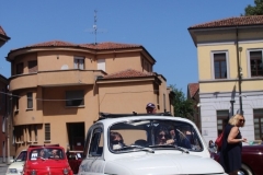 2022-CERANO-12-GIUGNO-62