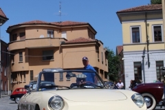 2022-CERANO-12-GIUGNO-67