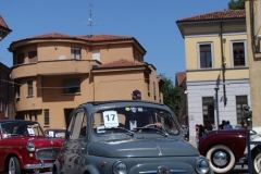 2022-CERANO-12-GIUGNO-68