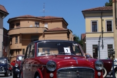 2022-CERANO-12-GIUGNO-69