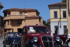 2022-CERANO-12-GIUGNO-70
