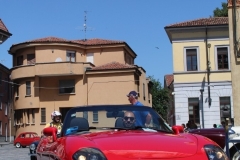 2022-CERANO-12-GIUGNO-72