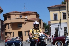 2022-CERANO-12-GIUGNO-73