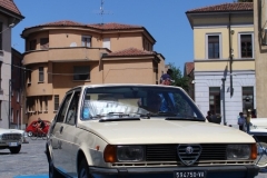 2022-CERANO-12-GIUGNO-75