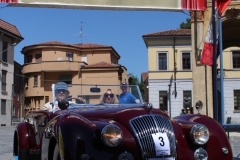 2022-CERANO-12-GIUGNO-77