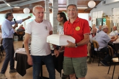 2022-CERANO-12-GIUGNO-90