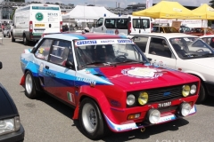 DSC00314_800x600