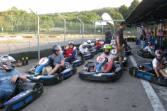 2017-1-AGOSTO-GOKART-BORGOTICINO-10_1024x768