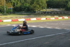 2017-1-AGOSTO-GOKART-BORGOTICINO-14_1024x768