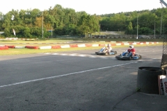 2017-1-AGOSTO-GOKART-BORGOTICINO-15_1024x768