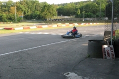 2017-1-AGOSTO-GOKART-BORGOTICINO-16_1024x768