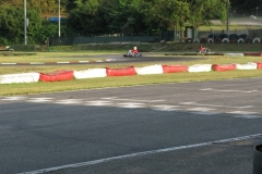 2017-1-AGOSTO-GOKART-BORGOTICINO-19_1024x768