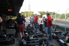 2017-1-AGOSTO-GOKART-BORGOTICINO-1_1024x768