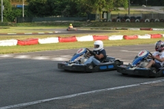 2017-1-AGOSTO-GOKART-BORGOTICINO-20_1024x768