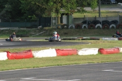 2017-1-AGOSTO-GOKART-BORGOTICINO-22_1024x768