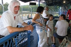 2017-1-AGOSTO-GOKART-BORGOTICINO-25_1024x768