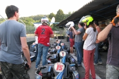 2017-1-AGOSTO-GOKART-BORGOTICINO-2_1024x768