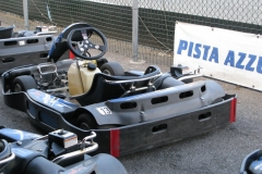 2017-1-AGOSTO-GOKART-BORGOTICINO-31_1024x768