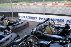 2017-1-AGOSTO-GOKART-BORGOTICINO-32_1024x768