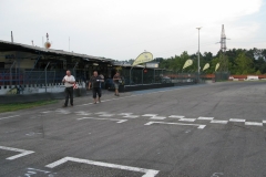 2017-1-AGOSTO-GOKART-BORGOTICINO-33_1024x768