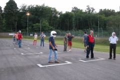 2017-1-AGOSTO-GOKART-BORGOTICINO-34_1024x768