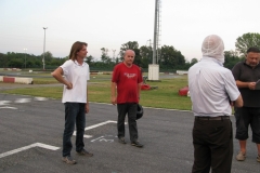 2017-1-AGOSTO-GOKART-BORGOTICINO-39_1024x768