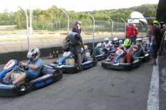 2017-1-AGOSTO-GOKART-BORGOTICINO-3_1024x768