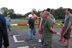 2017-1-AGOSTO-GOKART-BORGOTICINO-48_1024x768