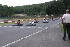 2017-1-AGOSTO-GOKART-BORGOTICINO-49_1024x768