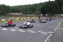 2017-1-AGOSTO-GOKART-BORGOTICINO-50_1024x768