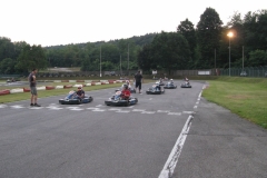 2017-1-AGOSTO-GOKART-BORGOTICINO-57_1024x768