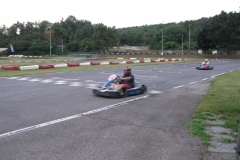 2017-1-AGOSTO-GOKART-BORGOTICINO-58_1024x768