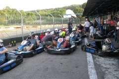 2017-1-AGOSTO-GOKART-BORGOTICINO-5_1024x768