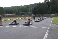 2017-1-AGOSTO-GOKART-BORGOTICINO-65_1024x768