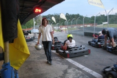 2017-1-AGOSTO-GOKART-BORGOTICINO-66_1024x768