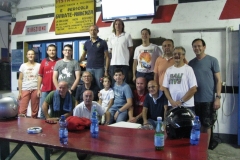 2017-1-AGOSTO-GOKART-BORGOTICINO-77_1024x768
