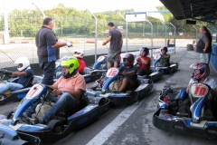 2017-1-AGOSTO-GOKART-BORGOTICINO-8_1024x768