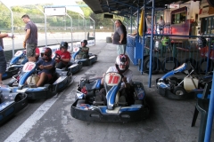 2017-1-AGOSTO-GOKART-BORGOTICINO-9_1024x768