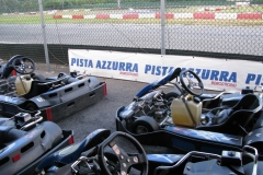 2017-1-AGOSTO-GOKART-BORGOTICINO_1024x768