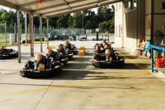 2021-pista-AZZURRA-GO-KART-2-luglio-11