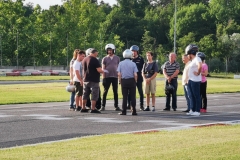 2021-pista-AZZURRA-GO-KART-2-luglio-12