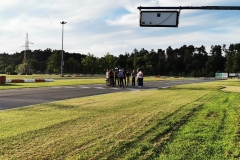 2021-pista-AZZURRA-GO-KART-2-luglio-13