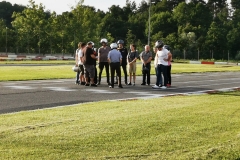 2021-pista-AZZURRA-GO-KART-2-luglio-14