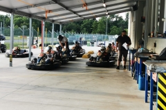 2021-pista-AZZURRA-GO-KART-2-luglio-15