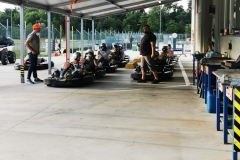 2021-pista-AZZURRA-GO-KART-2-luglio-16