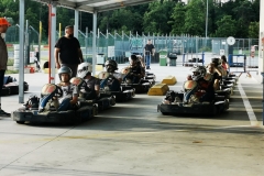 2021-pista-AZZURRA-GO-KART-2-luglio-18