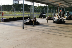 2021-pista-AZZURRA-GO-KART-2-luglio-20