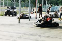 2021-pista-AZZURRA-GO-KART-2-luglio-22