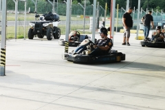 2021-pista-AZZURRA-GO-KART-2-luglio-23